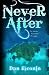 Never After