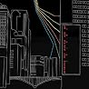 Image of album by Between the Buried and Me