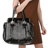Chloe Heloise Satchel
