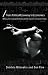 From Political Economy to Economics: Method, the social and the historical in the evolution of economic theory (Economics as Social Theory)