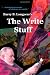 The Write Stuff