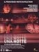 Una Notte
