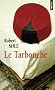 Le Tarbouche