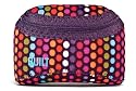Built E-SSC-MDT Soft-Shell Camera Case (Micro Dot)