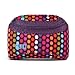 Built E-SSC-MDT Soft-Shell Camera Case (Micro Dot)