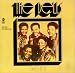 Like It Is - Sealed