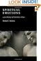 Spiritual Emotions: A Psychology of Christian Virtues