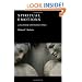 Spiritual Emotions: A Psychology of Christian Virtues