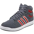adidas Originals Top Ten Hi Sneaker