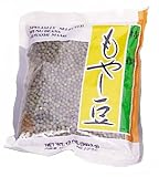 JFC Japanese Moyashi Mame - Mung Beans