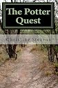 The Potter Quest
