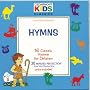 Hymns