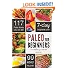 Paleo for Beginners: Essentials to Get Started