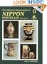 Collector's Encyclopedia of Nippon Porcelain w/ Price Guide : Updated, Series 3 (of 5 Series Set)