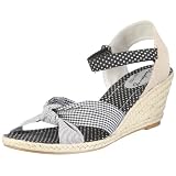 Mustang 1066801 Damen Sandalen