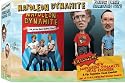 Napoleon Dynamite Flippin' Sweet Collector's Set