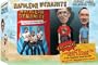 Napoleon Dynamite Flippin' Sweet Collector's Set