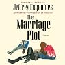 The Marriage Plot