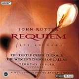 Buy : Requiem