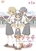 スケッチブック~full color's~ 第3巻