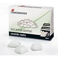 Kreamikstein Nachf�llpack f�r Lavastein / Keramikstein Gasgrills - gleichm��ige W�rmeverteilung