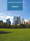 Jadakiss
