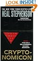 Cryptonomicon