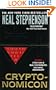 Cryptonomicon