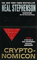 Cryptonomicon