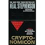 Cryptonomicon de Neal Stephenson