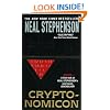 Cryptonomicon