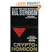 Cryptonomicon
