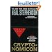 Cryptonomicon