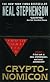 Cryptonomicon