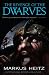 The Fate of the Dwarves