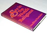 Sex in the world's religions