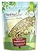 Food To Live ® Pepitas / Pumpkin Seeds (Raw, No Shell) (2 Pounds)