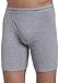 Fruit of the Loom Men's Boxer Briefs (Pack of 2)