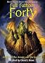 Full Fathom Forty