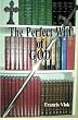 The Perfect Will of God