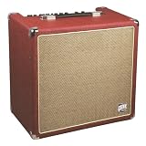 Keyboard Amplifier