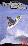 Punk Rock Surfers