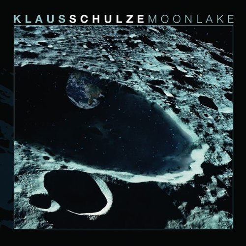 Produkt-Bild: Moonlake