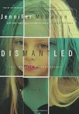 Dismantled