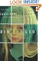 Dismantled: A Novel