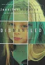 Dismantled