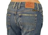 Lucky Brand Jeans Women's Easy Rider 25x34