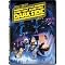 Know Upcoming TV On DVD Releases