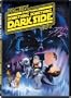 Family Guy Presents: Something Something Something Dark Side