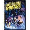 Family Guy: Something, Something, Something, Dark Side